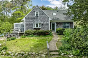 2231 Meetinghouse Way, Barnstable, MA 02668 - Photo 3