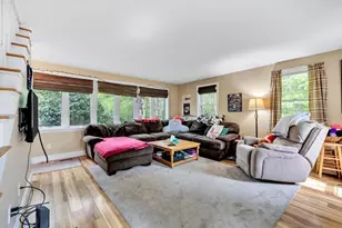 2231 Meetinghouse Way, Barnstable, MA 02668 - Photo 29