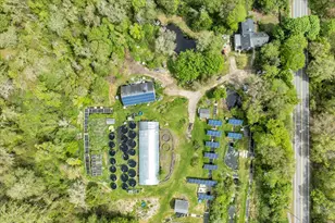 2231 Meetinghouse Way, Barnstable, MA 02668 - Photo 15