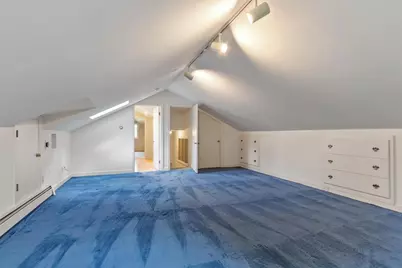 305 High St Ext, Lancaster, MA 01523 - Photo 23