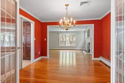305 High St Ext, Lancaster, MA 01523 - Photo 9