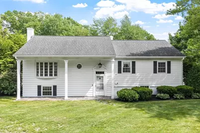 305 High St Ext, Lancaster, MA 01523 - Photo 3