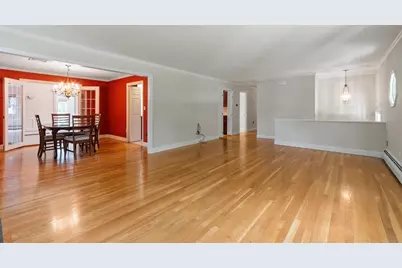 305 High St Ext, Lancaster, MA 01523 - Photo 7