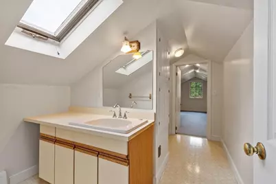 305 High St Ext, Lancaster, MA 01523 - Photo 25