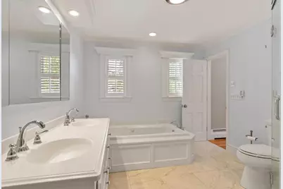 305 High St Ext, Lancaster, MA 01523 - Photo 19