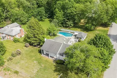 305 High St Ext, Lancaster, MA 01523 - Photo 41
