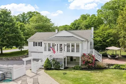 305 High St Ext, Lancaster, MA 01523 - Photo 33