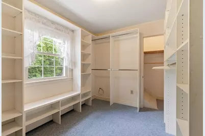 305 High St Ext, Lancaster, MA 01523 - Photo 21