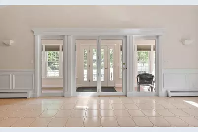 305 High St Ext, Lancaster, MA 01523 - Photo 15