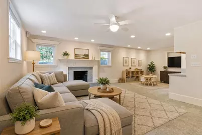 305 High St Ext, Lancaster, MA 01523 - Photo 27