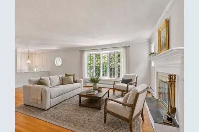 305 High St Ext, Lancaster, MA 01523 - Photo 5