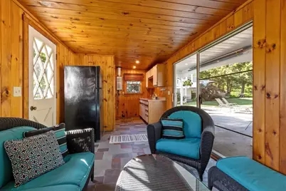 305 High St Ext, Lancaster, MA 01523 - Photo 37