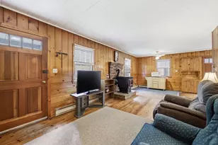109 Otis Stage Rd, Blandford, MA 01108 - Photo 5