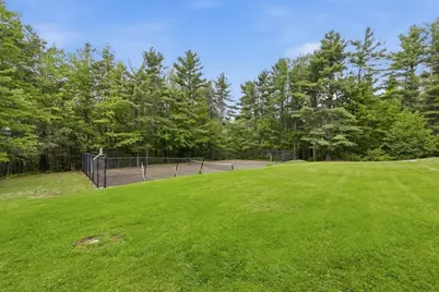 109 Otis Stage Road, Blandford, MA 01108 - Photo 35