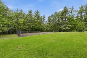 109 Otis Stage Rd, Blandford, MA 01108 - Photo 35