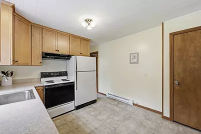 109 Otis Stage Road, Blandford, MA 01108 - Photo 9