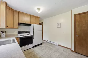 109 Otis Stage Rd, Blandford, MA 01108 - Photo 9