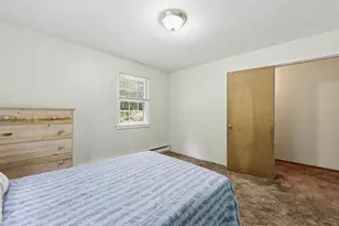 109 Otis Stage Rd, Blandford, MA 01108 - Photo 23