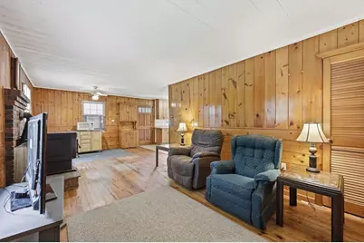 109 Otis Stage Road, Blandford, MA 01108 - Photo 3
