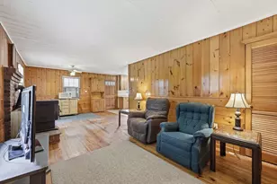 109 Otis Stage Rd, Blandford, MA 01108 - Photo 3