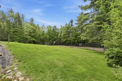 109 Otis Stage Road, Blandford, MA 01108 - Photo 37