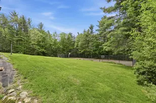 109 Otis Stage Rd, Blandford, MA 01108 - Photo 37