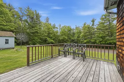 109 Otis Stage Road, Blandford, MA 01108 - Photo 29