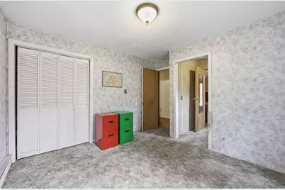 109 Otis Stage Road, Blandford, MA 01108 - Photo 21