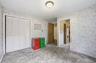 109 Otis Stage Rd, Blandford, MA 01108 - Photo 21