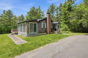 109 Otis Stage Rd, Blandford, MA 01108 - Photo 31