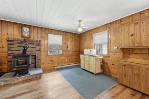 109 Otis Stage Rd, Blandford, MA 01108 - Photo 11