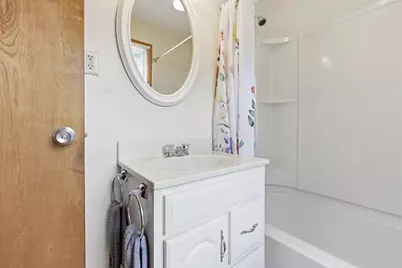 109 Otis Stage Road, Blandford, MA 01108 - Photo 15