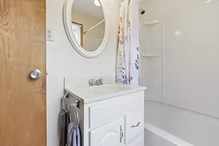 109 Otis Stage Rd, Blandford, MA 01108 - Photo 15