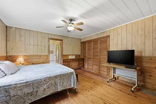 109 Otis Stage Rd, Blandford, MA 01108 - Photo 17