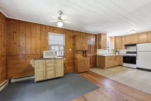 109 Otis Stage Rd, Blandford, MA 01108 - Photo 13