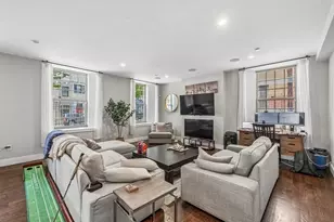 225 Dorchester St, Boston, MA 02127 - Photo 7