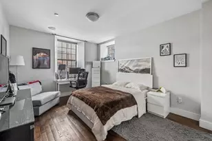 225 Dorchester St, Boston, MA 02127 - Photo 9