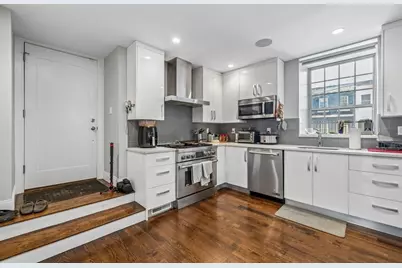 225 Dorchester Street #27, Boston, MA 02127 - Photo 3