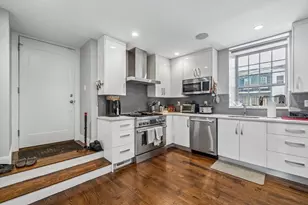 225 Dorchester St, Boston, MA 02127 - Photo 3