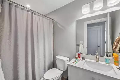 225 Dorchester Street #27, Boston, MA 02127 - Photo 11
