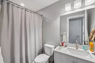 225 Dorchester St, Boston, MA 02127 - Photo 11