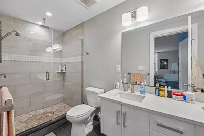 225 Dorchester Street #27, Boston, MA 02127 - Photo 11