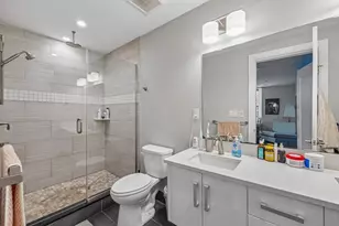 225 Dorchester St, Boston, MA 02127 - Photo 11