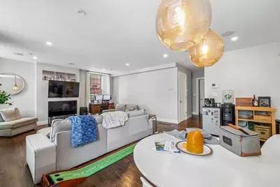 225 Dorchester Street #27, Boston, MA 02127 - Photo 5