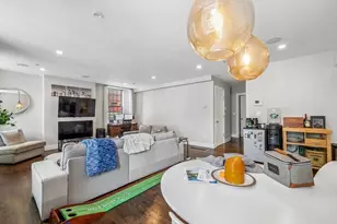 225 Dorchester St, Boston, MA 02127 - Photo 5