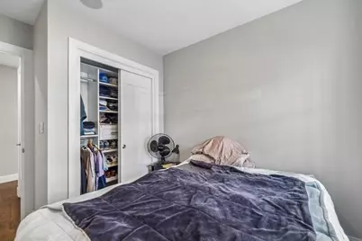 225 Dorchester Street #27, Boston, MA 02127 - Photo 13