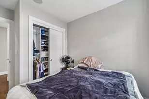 225 Dorchester St, Boston, MA 02127 - Photo 13