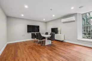 225 Dorchester St, Boston, MA 02127 - Photo 17