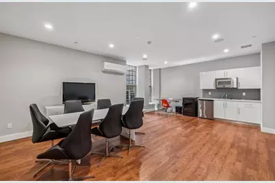 225 Dorchester Street #27, Boston, MA 02127 - Photo 15