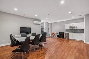 225 Dorchester St, Boston, MA 02127 - Photo 15